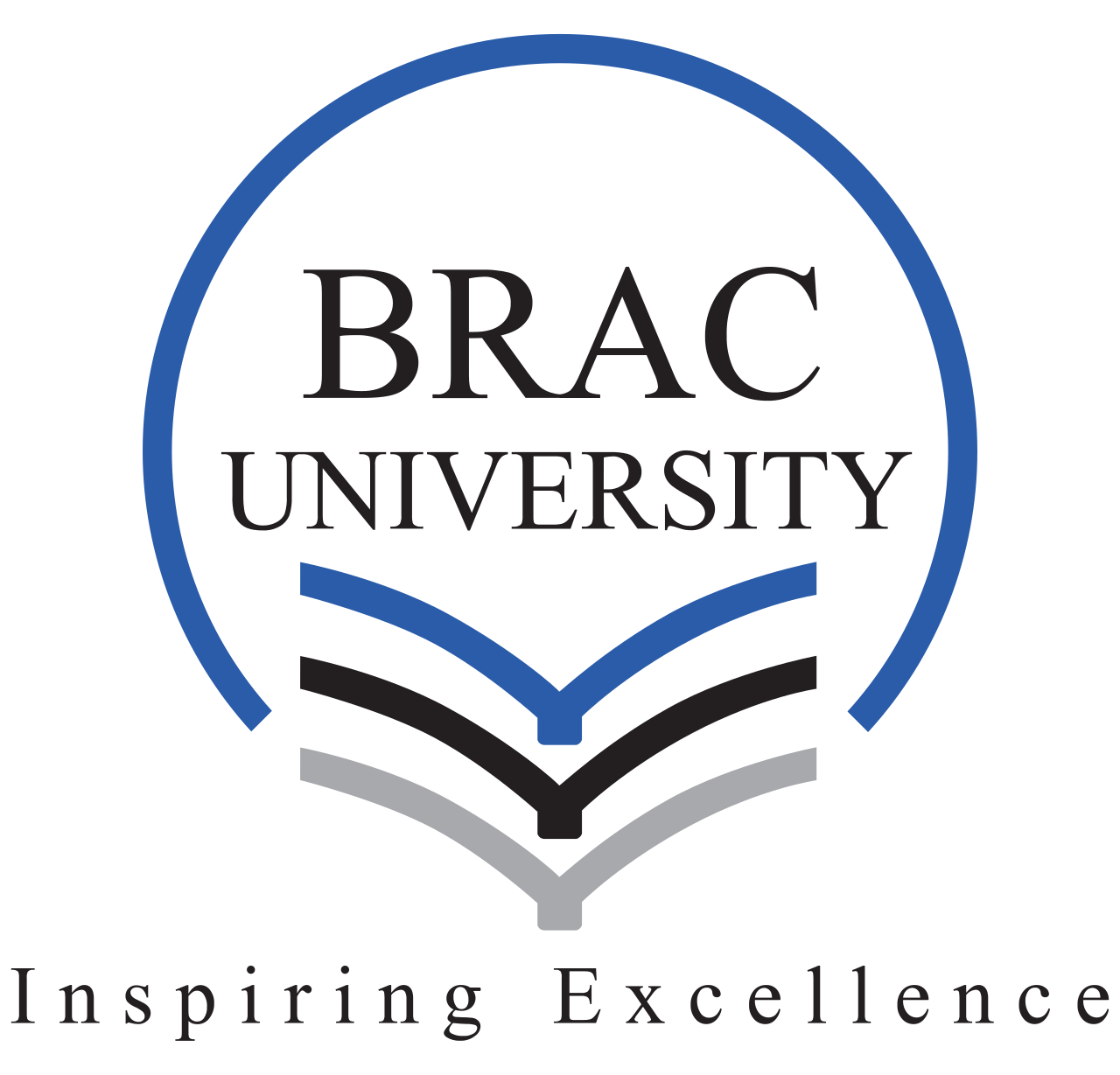 BRAC_University_monogram.svg