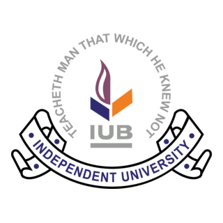 independent-university-logo-png_seeklogo-435064