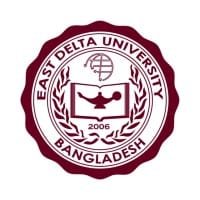 eastdeltauniversity_logo